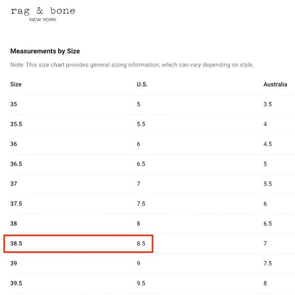 Rag & Bone - Women’s ‘Marta' Suede, Cut-Out Bootie - Grey, Size 38.5 IT, 8.5 US - Picture 16 of 16